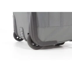 Brunner Trolley | Getaway -CampeggioTop Italia trolley getaway 2