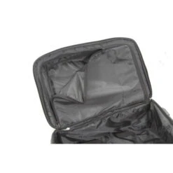 Brunner Trolley | Getaway -CampeggioTop Italia trolley getaway 6