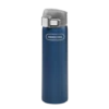 Dometic Tumbler | Mobicool MDB50 -CampeggioTop Italia tumbler mobicool mdb50