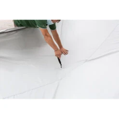 Tendalino Vanshell 260 -CampeggioTop Italia vanshell 260 2