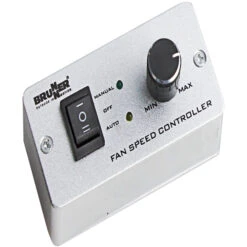 Ventilatore Brunner Frigo Vento NG 92 -CampeggioTop Italia ventilatore brunner frigo vento ng 92 1