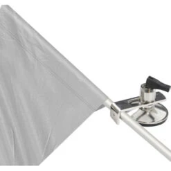 Ventose Brunner Capture -CampeggioTop Italia ventose capture 1