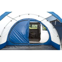 Veranda Brunner Albatros -CampeggioTop Italia veranda albatros 2