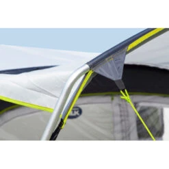 Veranda Brunner Alice -CampeggioTop Italia veranda alice 1