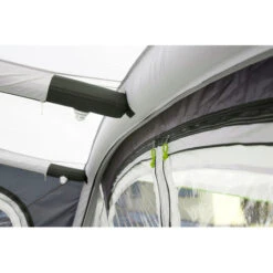 Veranda Brunner Alice -CampeggioTop Italia veranda alice 3