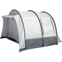 Veranda Brunner Beyond -CampeggioTop Italia veranda beyond 1