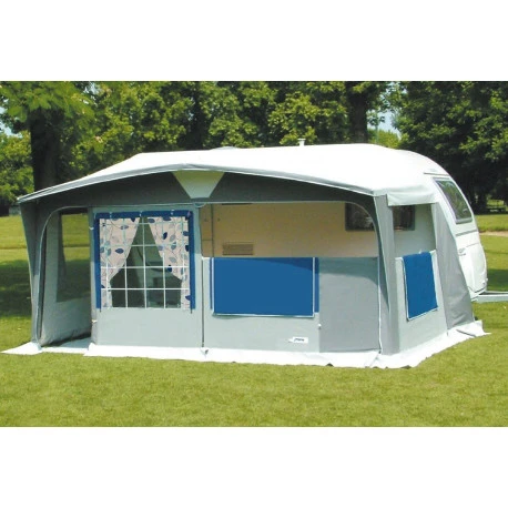 Veranda Capri 5 Veranda Capri - immagine 3