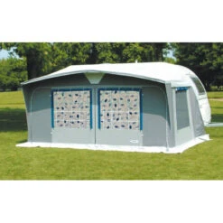 Veranda Capri 11 Veranda Capri -CampeggioTop Italia veranda capri 3