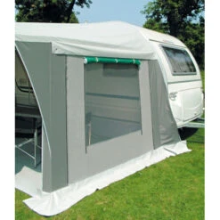 Veranda Capri 12 Veranda Capri -CampeggioTop Italia veranda capri 4