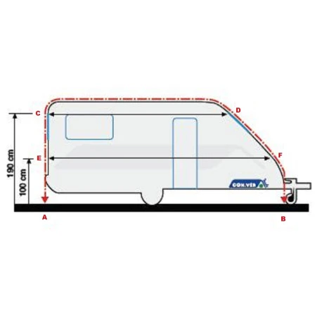 Veranda Capri 8 Veranda Capri - immagine 6