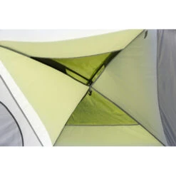 Tenda Brunner Rambler 8 Tenda Brunner Rambler -CampeggioTop Italia veranda rambler 1