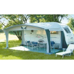 Veranda Svezia 9 Veranda Svezia -CampeggioTop Italia veranda svezia 2