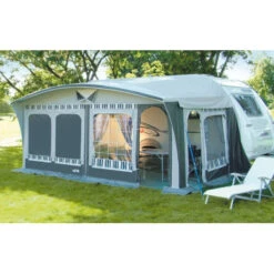 Veranda Svezia 10 Veranda Svezia -CampeggioTop Italia veranda svezia 3