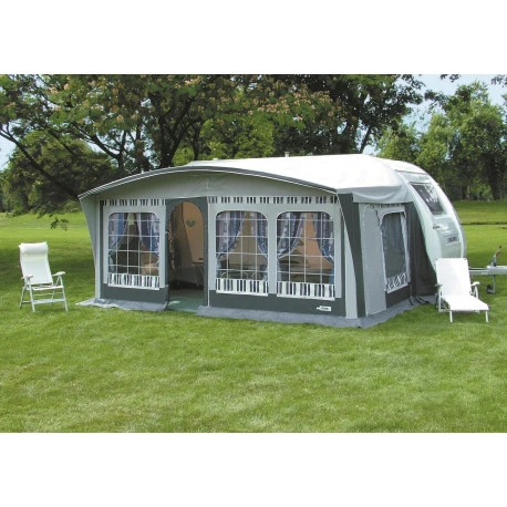 Veranda Svezia 3 Veranda Svezia