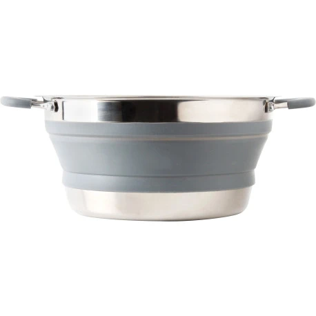 Pentola | Volcano Fold Away Ø 24 4 Pentola | Volcano Fold Away Ø 24 - immagine 2