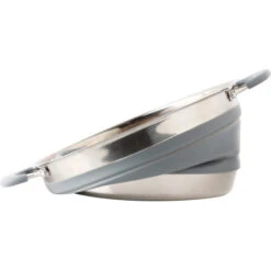 Pentola | Volcano Fold Away Ø 24 9 Pentola | Volcano Fold Away Ø 24 -CampeggioTop Italia volcano fold away 24 2