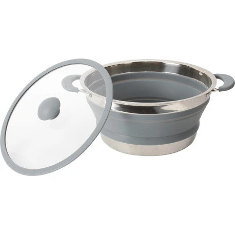 Pentola | Volcano Fold Away Ø 24 3 Pentola | Volcano Fold Away Ø 24