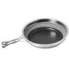 Padella | Volcano Pan Fold Away Ø 24 1 Padella | Volcano Pan Fold Away Ø 24 -CampeggioTop Italia volcano pan fold away 24