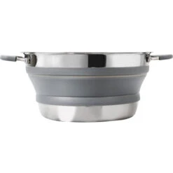 Set Pentole | Volcano Pasta Al Volo -CampeggioTop Italia volcano pasta al volo 2