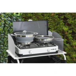 Set Pentole | Volcano Pasta Al Volo -CampeggioTop Italia volcano pasta al volo 6