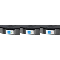 Brunner Dispositivo Elettronico W8 2.0 -CampeggioTop Italia w8 20 2