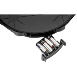 Brunner Dispositivo Elettronico W8 2.0 -CampeggioTop Italia w8 20 3