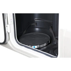 Brunner Dispositivo Elettronico W8 2.0 -CampeggioTop Italia w8 20 4