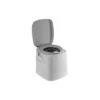 WC Brunner Natural-chimico Portatile Optiloo -CampeggioTop Italia wc chimico optiloo