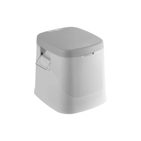 WC Brunner Natural-chimico Portatile Optiloo 6 WC Brunner Natural-chimico Portatile Optiloo - immagine 4