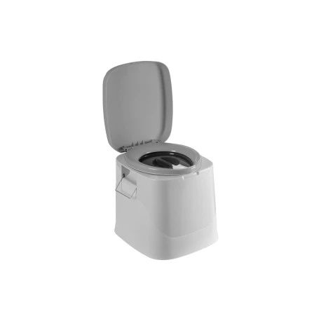 WC Brunner Natural-chimico Portatile Optiloo 3 WC Brunner Natural-chimico Portatile Optiloo