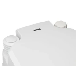 Thetford Porta Potti Qube 165 -CampeggioTop Italia wc portatile qube 165 2