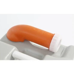 Serbatoio Mobile | Wedor Chh 2 8 Serbatoio Mobile | Wedor Chh 2 -CampeggioTop Italia wedor chh 2 2