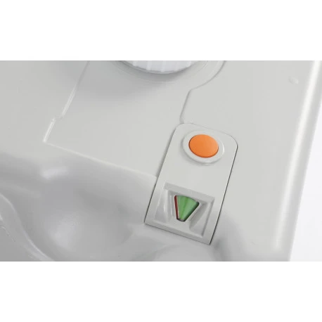 Serbatoio Mobile | Wedor Chh 2 6 Serbatoio Mobile | Wedor Chh 2 - immagine 4