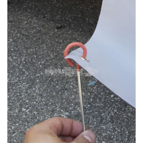 Wheel Cover (16” - 18”) 4 Wheel Cover (16” - 18”) - immagine 2