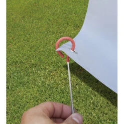 Protezioni Copriruote | Wheel Cover (13” - 15”) 5 Protezioni Copriruote | Wheel Cover (13” - 15”) -CampeggioTop Italia wheel cover 3