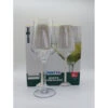 Set Calici | White Wineglass -CampeggioTop Italia white wineglass