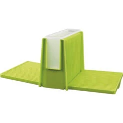 Scolapiatti Brunner Wing -CampeggioTop Italia wing 1