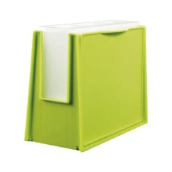 Scolapiatti Brunner Wing -CampeggioTop Italia wing 2