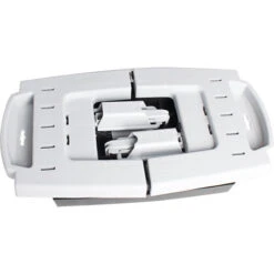 Gradino | Wink -CampeggioTop Italia wink 1 2