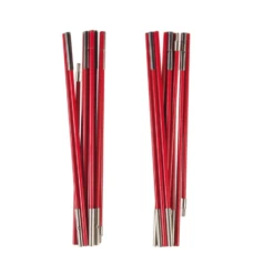 Paleria Ferrino X2 Fiberglass Pole 7,9 -CampeggioTop Italia x2 fiberglass pole 79 1