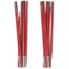 Paleria Ferrino X2 Fiberglass Pole 7,9 -CampeggioTop Italia x2 fiberglass pole 79