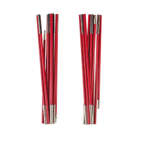 Ferrino X3 Fiberglass Pole 7,9 2 Ferrino X3 Fiberglass Pole 7,9