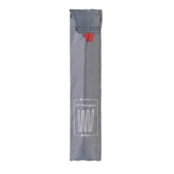 Ferrino X3 Fiberglass Pole 7,9 6 Ferrino X3 Fiberglass Pole 7,9 -CampeggioTop Italia x2 fiberglass pole 79 3