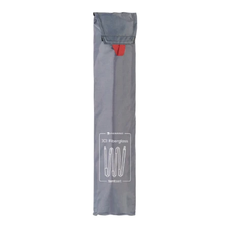 Ferrino X3 Fiberglass Pole 7,9 4 Ferrino X3 Fiberglass Pole 7,9 - immagine 3