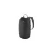 Ferrino Zaino Packable BAIXA -CampeggioTop Italia zaino baixa