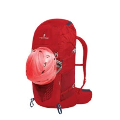 Zaino Ferrino Agile 25 -CampeggioTop Italia zaino ferrino agile 25 backpacking lite hike comodo versatile leggero 1
