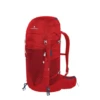 Zaino Ferrino Agile 25 -CampeggioTop Italia zaino ferrino agile 25 backpacking lite hike comodo versatile leggero