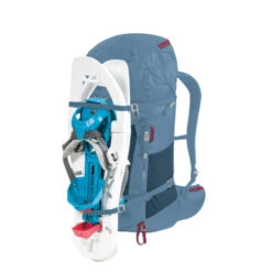 Zaino Ferrino Agile 33 Lady 10 Zaino Ferrino Agile 33 Lady -CampeggioTop Italia zaino ferrino agile 33 lady sagomato femminile leggero light backpacking escursioni 2