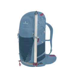 Zaino Ferrino Agile 33 Lady 12 Zaino Ferrino Agile 33 Lady -CampeggioTop Italia zaino ferrino agile 33 lady sagomato femminile leggero light backpacking escursioni 4