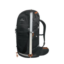 Zaino Ferrino Agile 35 -CampeggioTop Italia zaino ferrino agile 35 backpacking lite hike comodo versatile leggero 4
